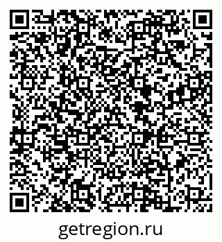 79088643827