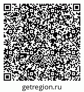 79088643829