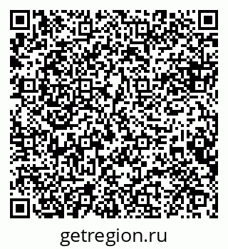 79088643830