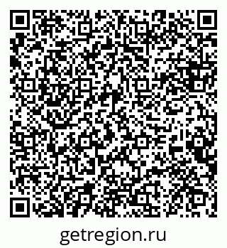 79088643831
