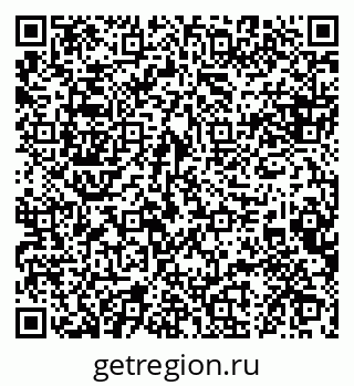 79088643832