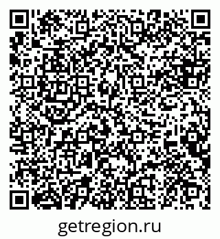79088643833