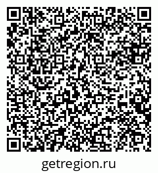 79088643834