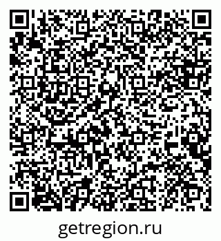 79088643835