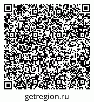 79088643836