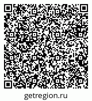 79088643839
