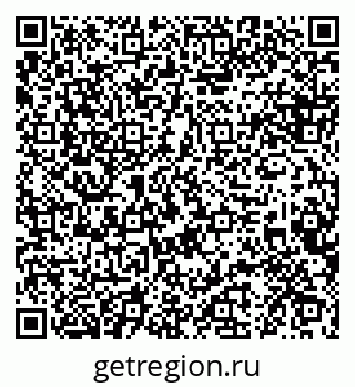 79088643840