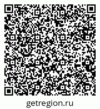 79088643841