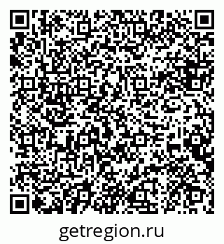 79088643844