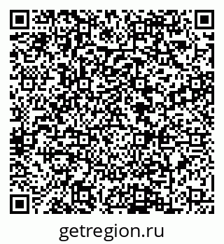 79088643852
