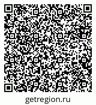79088643853