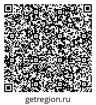 79088643854