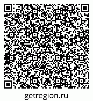 79088643856