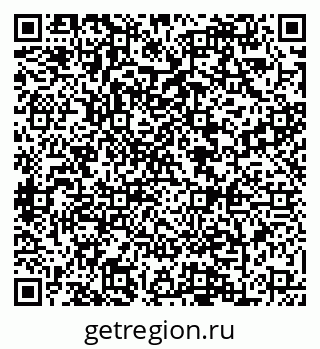 79088643858