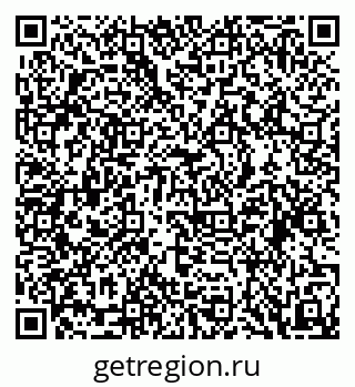 79088643859