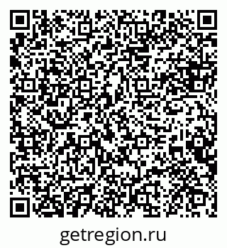 79088643860
