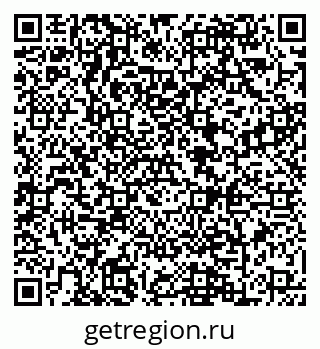 79088643861