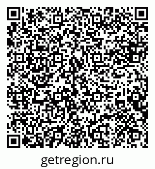 79088643862