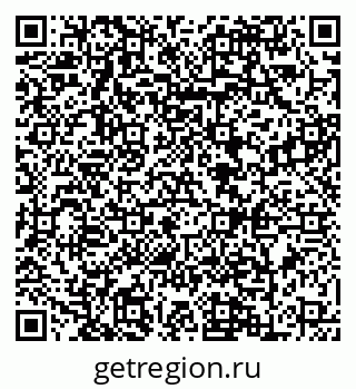 79088643863