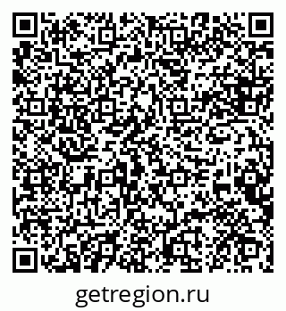 79088643864