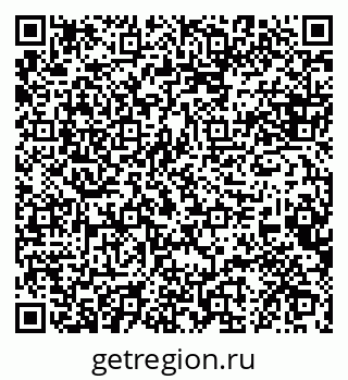 79088643867