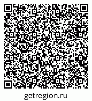 79088643871