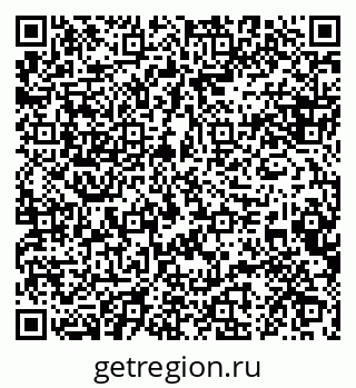 79088643880