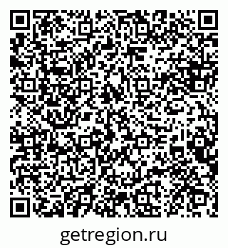 79088643882