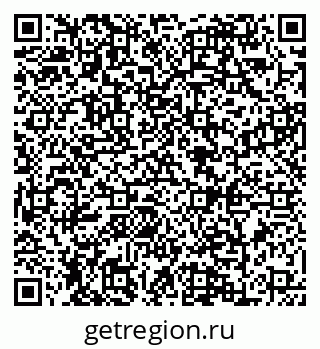 79088643883