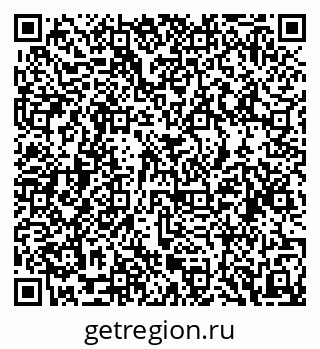 79088643884