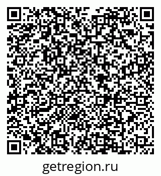 79088643885