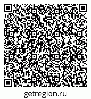79088643886