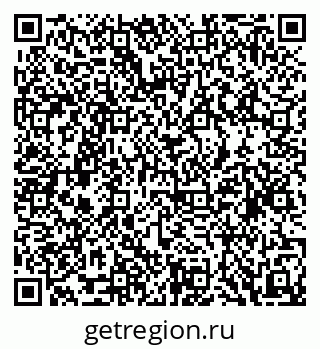 79088643887