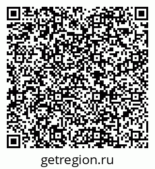 79088643888