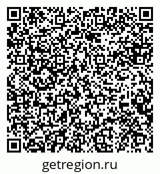 79088643889