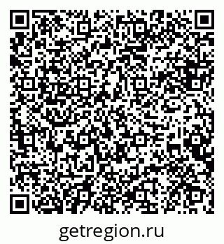 79088643890