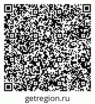 79088643891