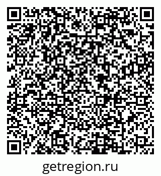 79088643892
