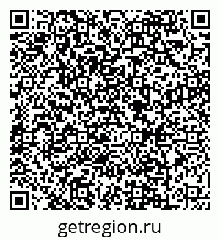 79088643896