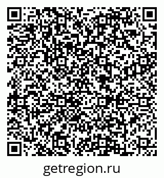 79088643898