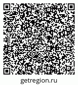 79088643899