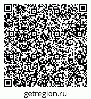 79088643902