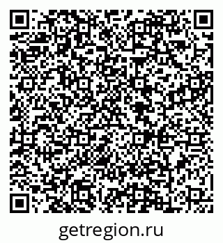 79088643903