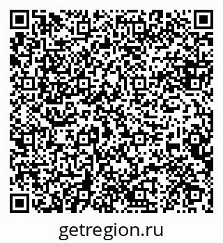 79088643904