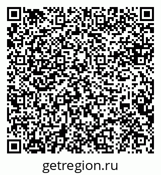 79088643906