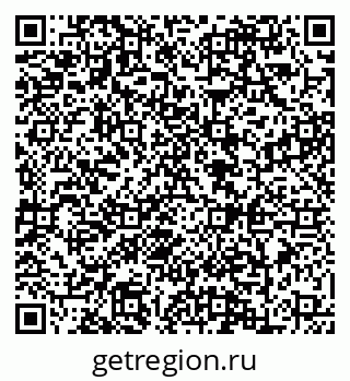 79088643907