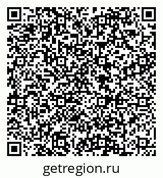 79088643908