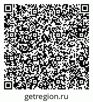 79088643912