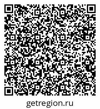 79088643913