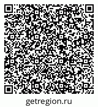 79088643915